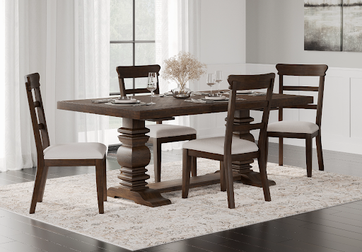 Home Gallery Furniture Store - Thumbnail