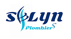 Photo n°2 de S lyn plombier à Montbéliard (Plombier)