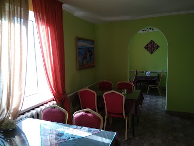 Photos of Каракол