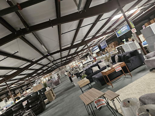 RP&I WHOLESALE FURNITURE - Thumbnail