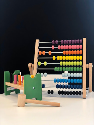 Niepubliczne Przedszkole Artystyczne VIVA KIDS - Bielany