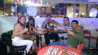 Photos of Country Licores