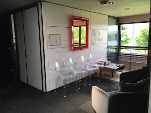 Photo n°16 de Ecole des Parents et des Educateurs du Calvados (EPE Calvados) à Hérouville-Saint-Clair (Psychologue)