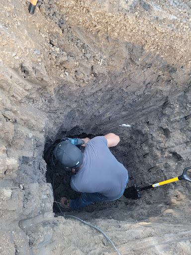 Alejandro's Plumbing - Thumbnail