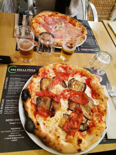 Photo 5 - Casa Della Pizza