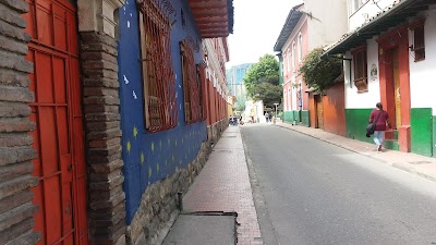 Photos of neebex galeria