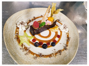 Photo n°3 de Restaurant 