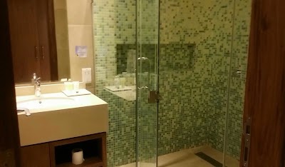 Photos of Palms Beach Hotel & Spa Kuwait