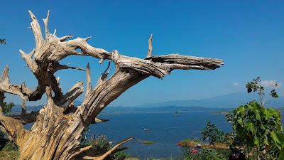 Photos of Tanjung Duriat