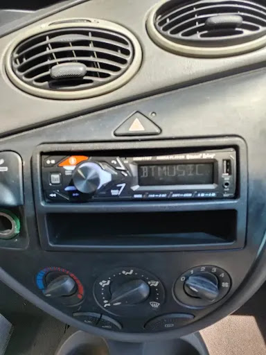 Bens Mobile Garage LLC - Thumbnail