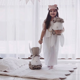 Photo n°20 de SEVIRA KIDS à Compiègne (Magasin d'usine)