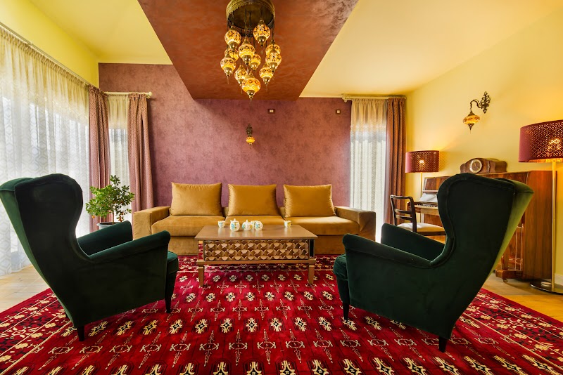 Rent For Comfort London photo 2