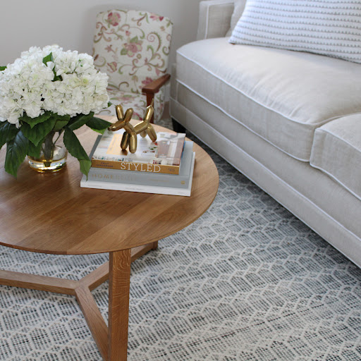 The Rug Collection & Tallira Furniture Gallery - Australia