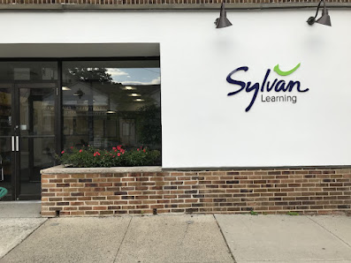 Sylvan Learning of Pleasantville 57 Wheeler Ave, Pleasantville, NY 10570