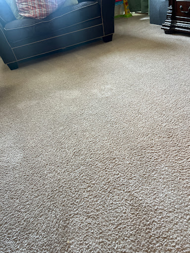 DC Carpet Care Gallery - United States