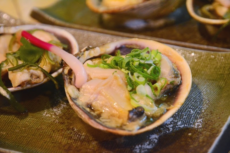 和食 居酒屋 花岬