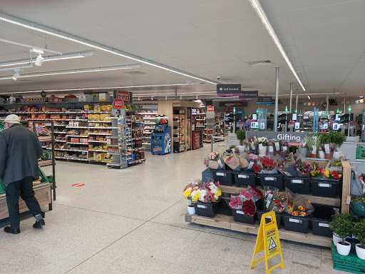 Co-op Food - Bridport - Sea Road North - Thumbnail