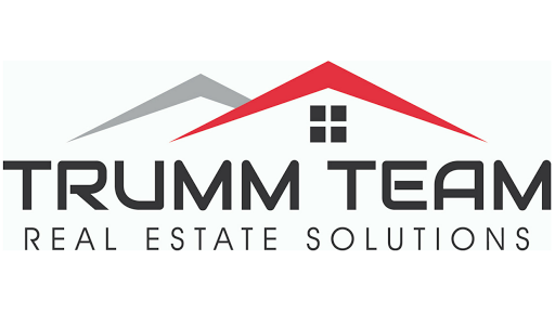 Trumm Team - Visual