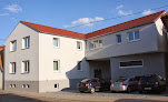 photo de Gästehaus Engel à Kandel