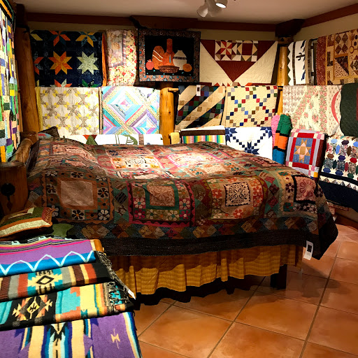 Quilts Ltd - Thumbnail