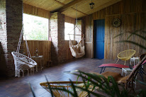 LES BAINS D’AMBRE Hammam/jacuzzi/massages à Lisle-sur-Tarn