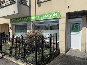 Photo n°1 de Recherche appartement ou maison Juvisy à Juvisy-sur-Orge (Agence immobilière)