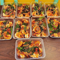 Photo n°32 de Chopsticks Viet Thai à Paris (Restaurant de spécialités du Sud-Est asiatique)