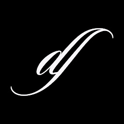 Photo n°9 de Agence Immobilière De Ferla - Paris 15 - Sèvres-Lecourbe - 75015 - Immobilier à Paris (Agence immobilière)