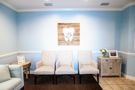 Foley Dental Associates - Foley, Alabama