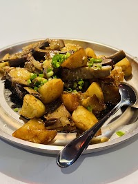 中華料理 瑞祥飯店 関内店