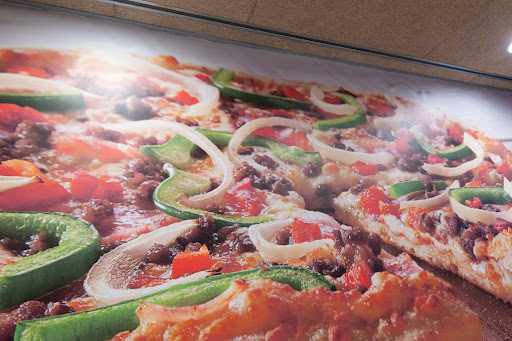 Telepizza Antequera - Comida a Domicilio - Thumbnail