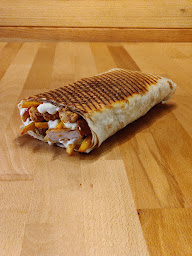 Photo n°10 de Tacos city à Agen (Restaurant de spécialités d'Amérique du Sud)