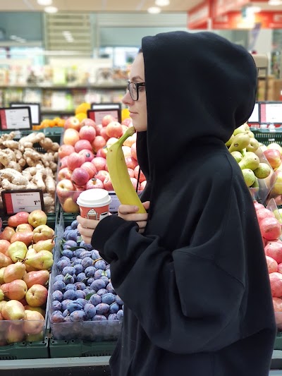 Photos of P&otilde;hja Rimi super