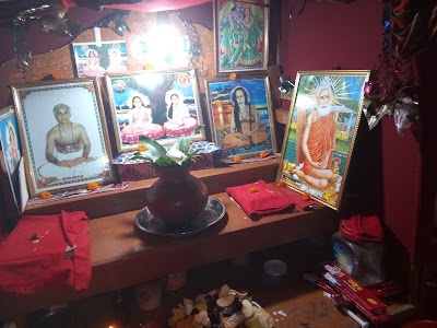 Photos of সার্বজনীন শ্রী শ্রী হরি মন্দির চট্টগ্রাম