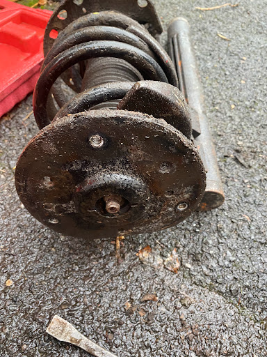 DC Auto Mobile Mechanic - Thumbnail