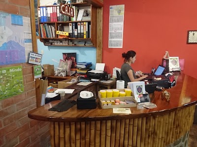 Photos of El Quetzal de Mindo Chocolate Tour