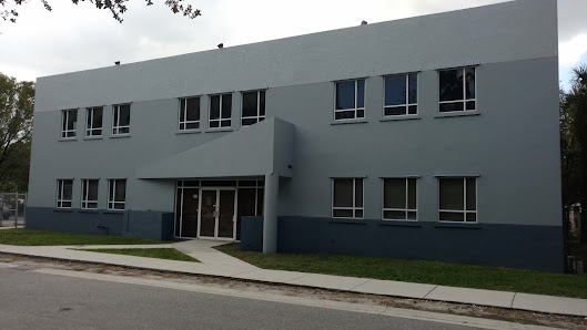 Bluehill Insurance 501 E Las Olas Blvd, Fort Lauderdale, FL 33301, United States