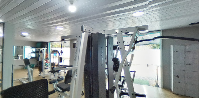 Academia ATP Energy