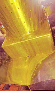 Farmacia Especializada Medicina Natural 1