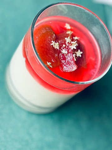 Belly Pepper by null