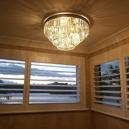 DIYShutters.com.au - Thumbnail