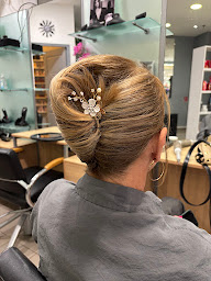 Photo n°3 de Arte E Bella à San-Giuliano (Salon de coiffure)