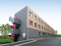 福寿やまと下鶴間