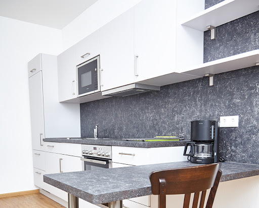 Krug Apartments - Thumbnail