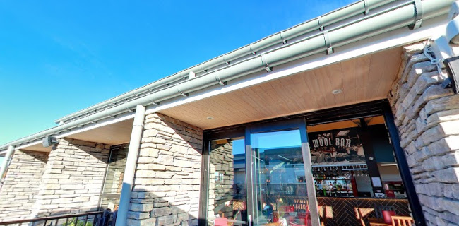 Comments and reviews of Armadillos Kaiapoi