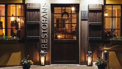 Photos of Hotel Restaurant Pļavas