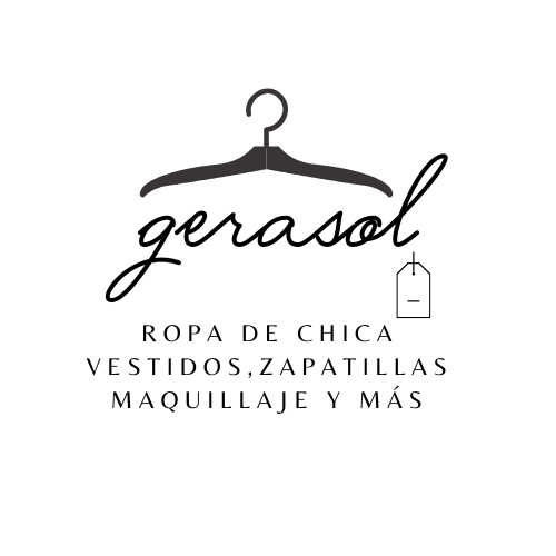 Gerasol Moda - Visual