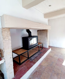 Photo n°8 de Godin Lectoure à Lectoure (Cheministe)