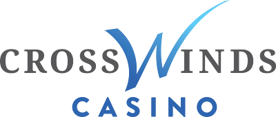 Crosswinds Casino