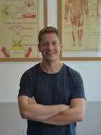 Lucas VAN IERLAND à Bricquebec-en-Cotentin